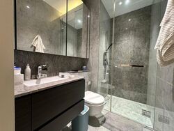New Futura (D9), Condominium #517150621